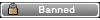 Banned Banned