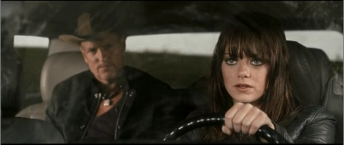 Zombieland (2009) [PSP] ninja racoon v2 mp4 preview 3