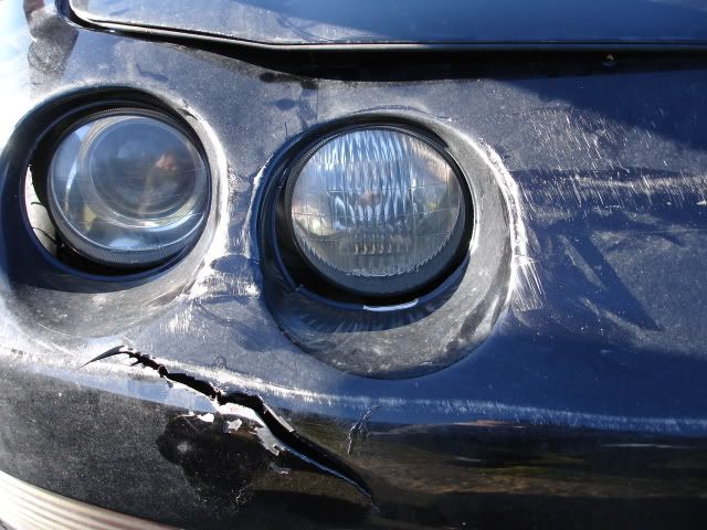 [Image: DSC05034.jpg]