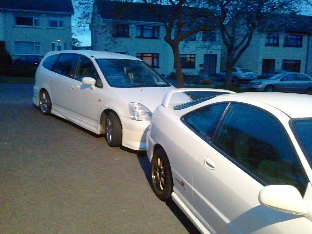 [Image: 2012-04-05203105.jpg]