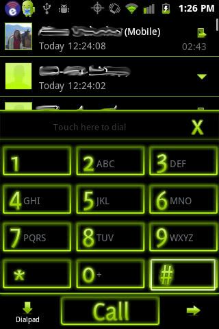 Dialer_Finished.jpg
