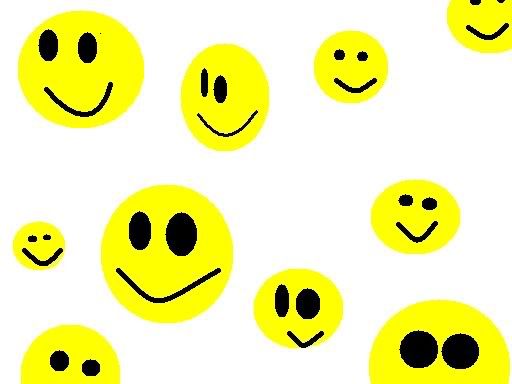 funny smileys. funny smileys Image