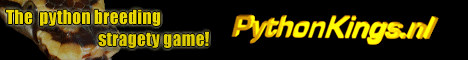 Pythonkings.nl