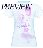 user posted image user posted image