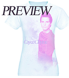 user posted image user posted image