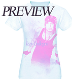 user posted image user posted image