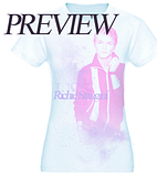 user posted image user posted image