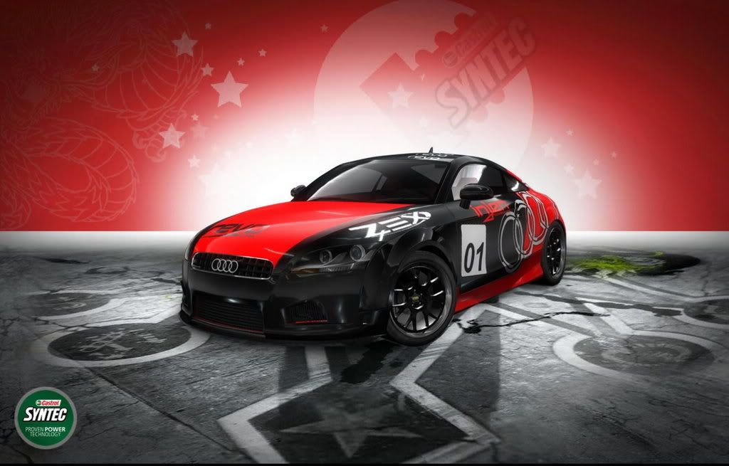 need for speed pro street pc cheats need for speed pro street pc cheats