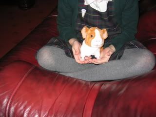 Elliepig004.jpg