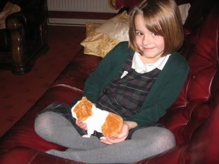 Elliepig005.jpg