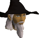 AltheTutorface.gif