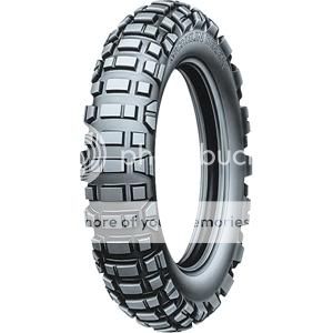 0000_Michelin_Desert_Racing_Rear_Ti.jpg