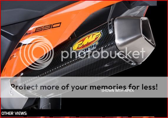 KTM690EnduroR200905TuboFMF.jpg
