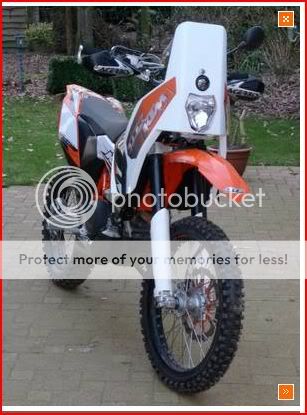 KTM690Endurorally.jpg