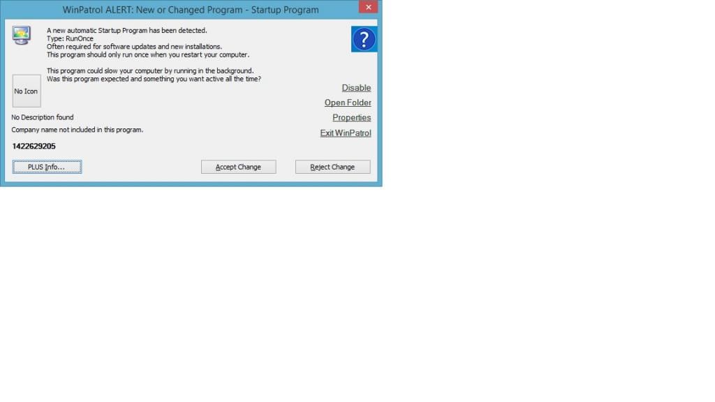 applian replay capture suite discount