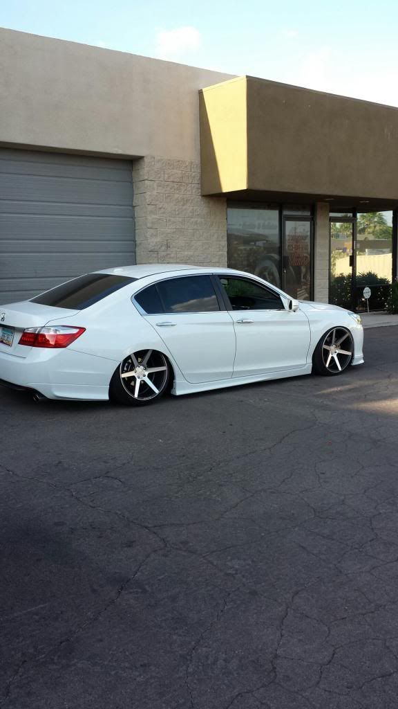 9Th Gen Accord >> 9th Gen Accord On 20x10 Stance Sc6 9Th Gen Accord >> 9th Gen Accord On 20x10 Stance Sc6