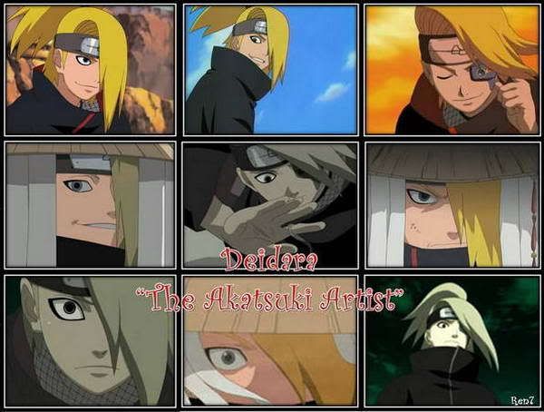 http://i241.photobucket.com/albums/ff150/taoren7/deidara.jpg