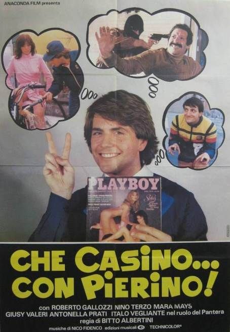 Che Casino Che Casino