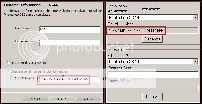 adobe photoshop cc 14.2 serial number