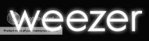 weezer_logo.jpg