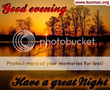 Good Evening Pictures - 01 Pictures & Status for FB WhatsApp