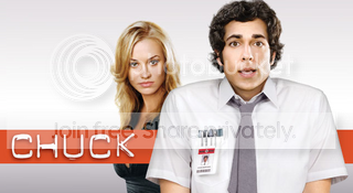 Chuck.png