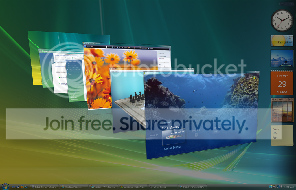 WindowsVista3DFlip.png
