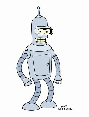 bender.jpg