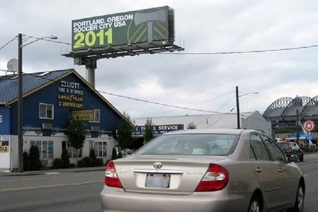 timbersbillboard02.jpg
