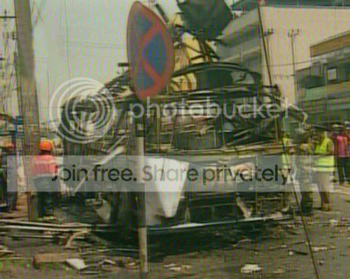 20080223_05_bus1.jpg