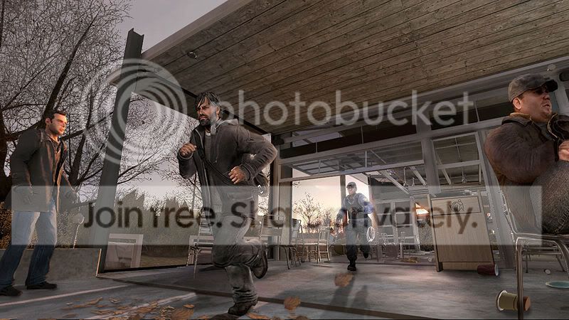 800px-Splinter_Cell_Conviction_0-1.jpg