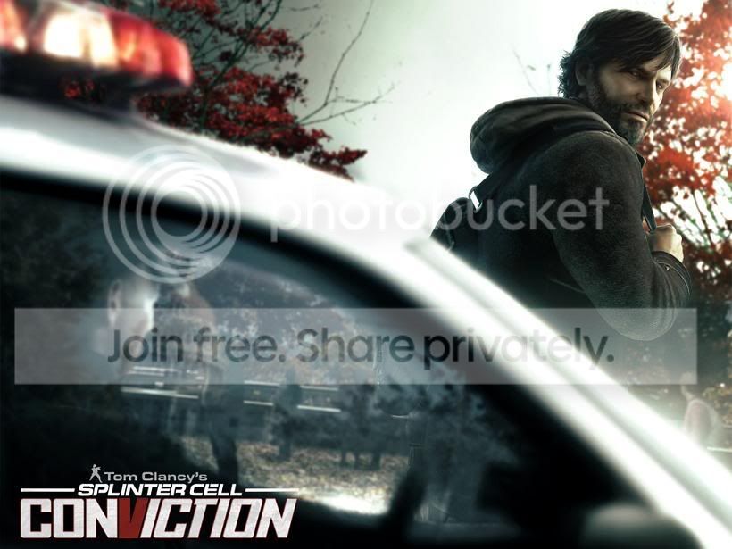 Conviction_Wallpaper_4_1024x768.jpg