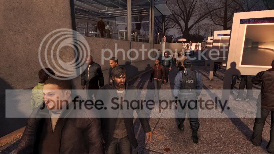 SCC_screen_Park_BlendInCrowd.jpg
