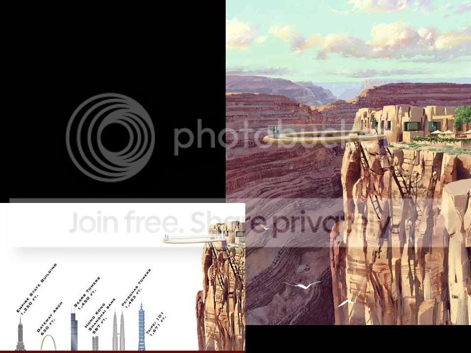 Slide2.jpg