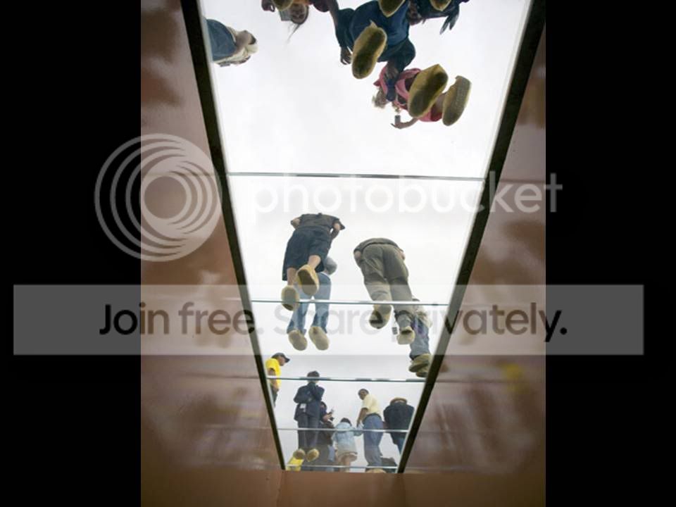 Slide21.jpg