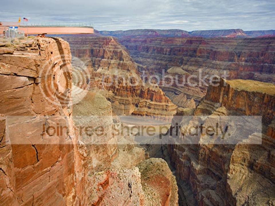 Slide26.jpg