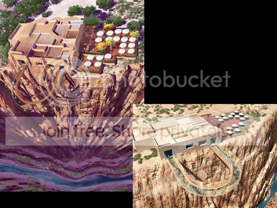 Slide3.jpg