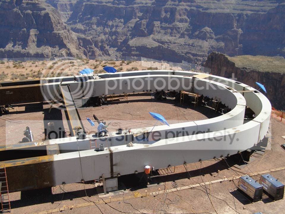Slide8.jpg
