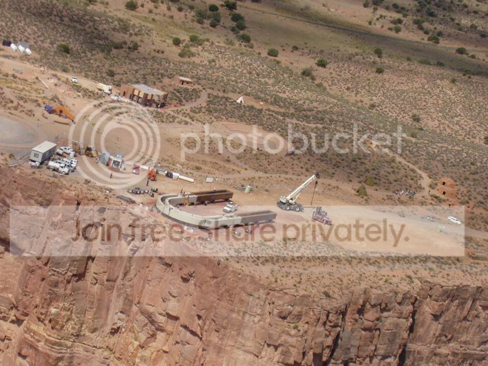 Slide9.jpg