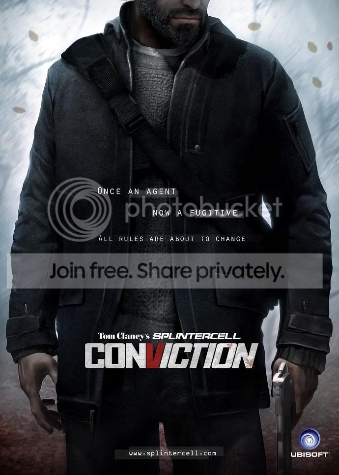 Teaser_ConViction.jpg