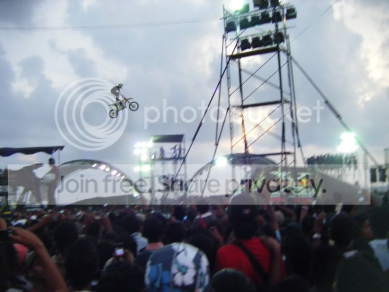 DSCF0030.jpg