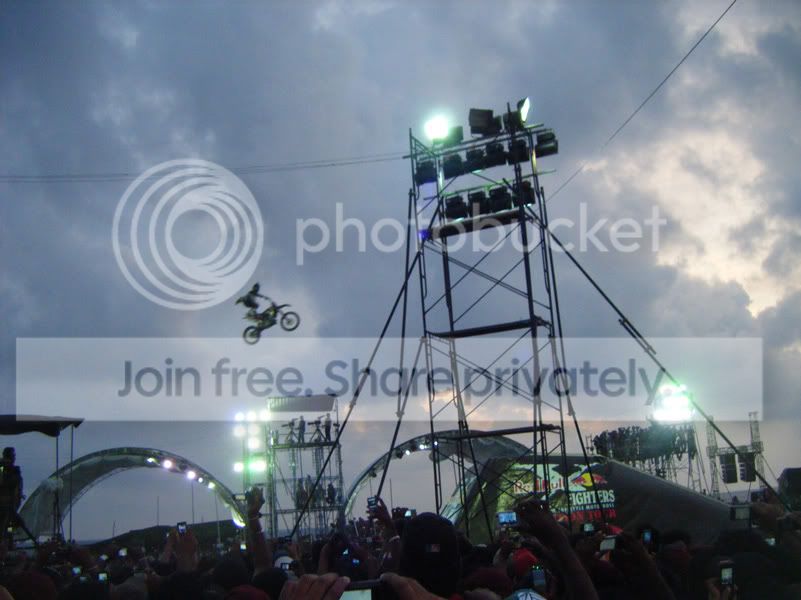 DSCF0035.jpg