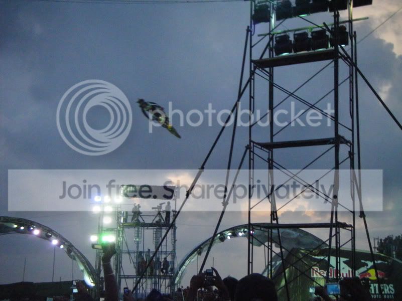 DSCF0042.jpg