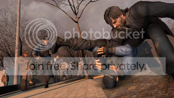 ftr_reality-check_sc-conviction.jpg