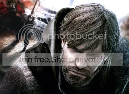 splinter_cell_conviction-253046.jpg