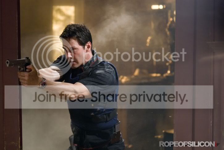 streetkings1.jpg