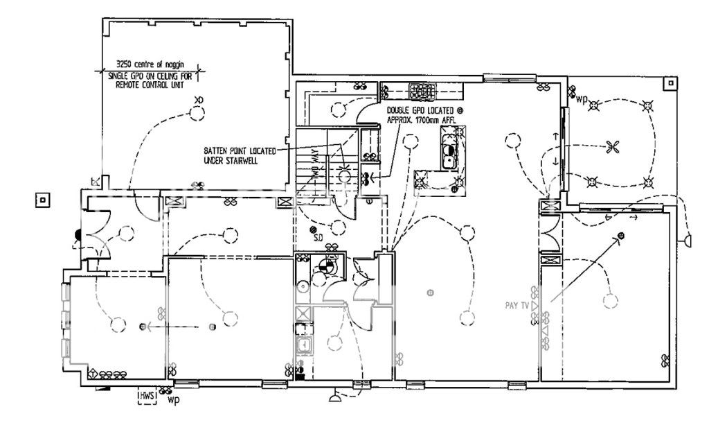 View topic - Our Cremorne 41..Demolition started!! • Home Renovation ...