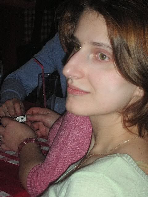http://i241.photobucket.com/albums/ff208/nataljusha_2007/2008%2028%20mart%20CK%20marta/KIF_6013s1.jpg