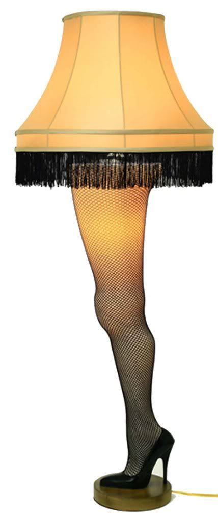 photobucket leg lamp major award Pictures, Images and Photos