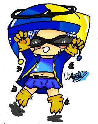 User Image